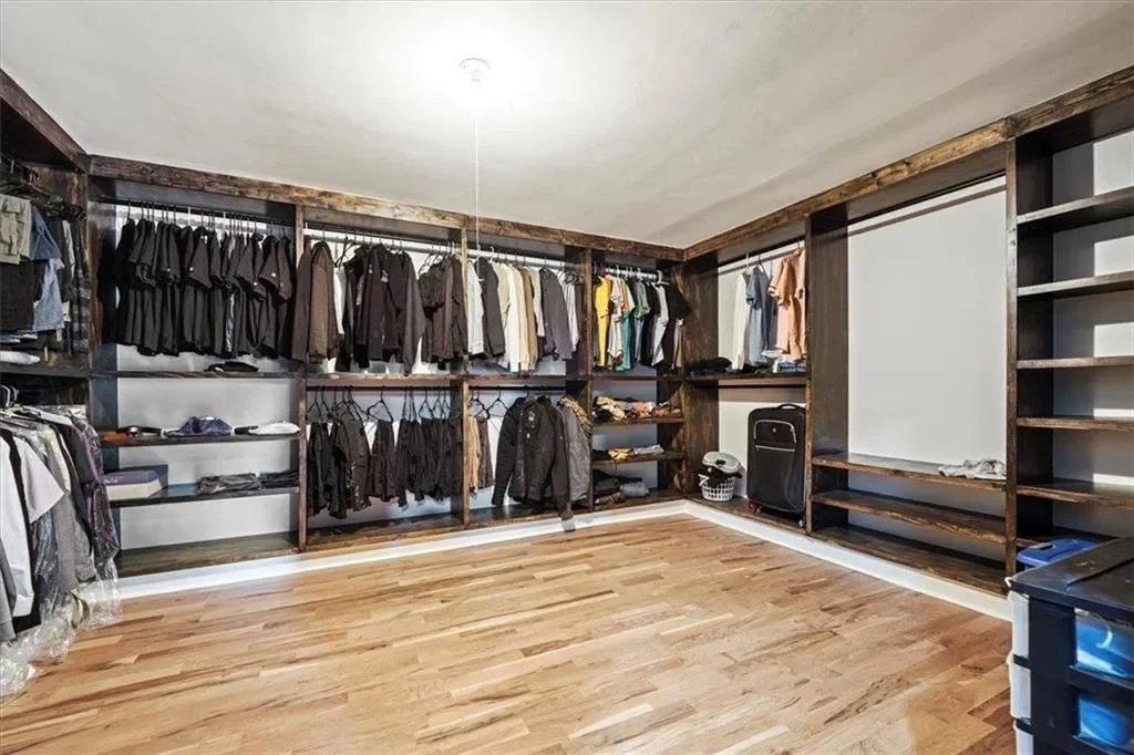 280 ETHERIDGE Road, Auburn, Georgia, United States. - Photo 16