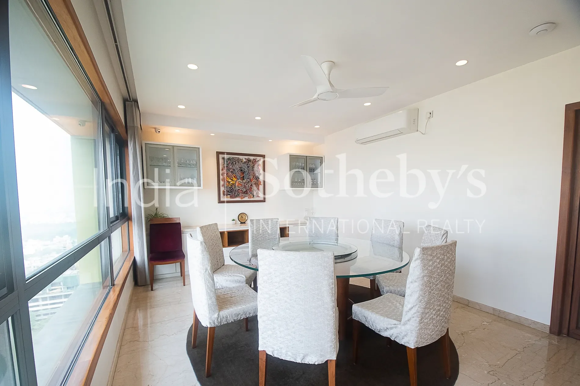 Gallery photo 7
