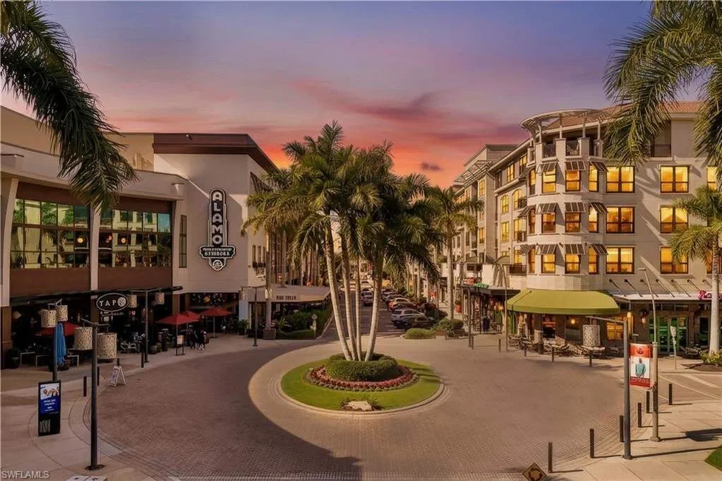 9115 Strada PL, #5502, Naples, FL, 34108, USA, Naples, Florida, United States. - Photo 6