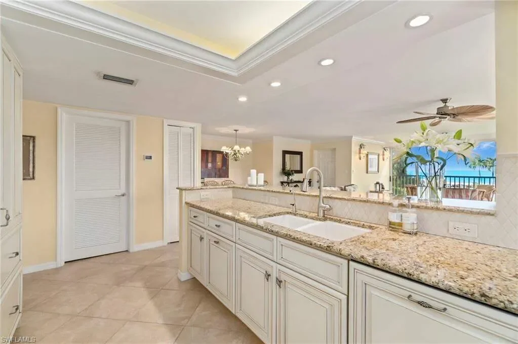3483 Gulf Shore BLVD, #105, Naples, FL, 34103, USA, Naples, Florida, United States. - Photo 42