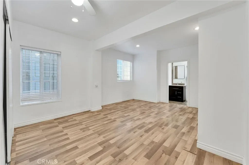 Gallery photo 4
