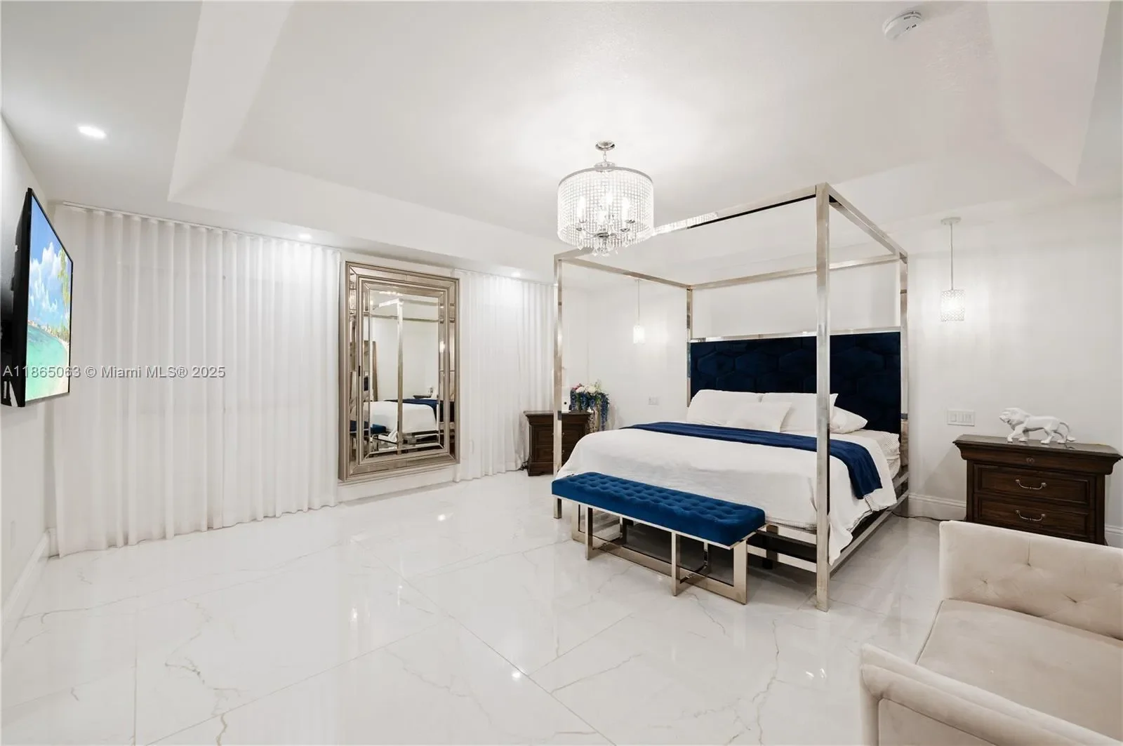 35351 SW 218th Ave, Homestead, Florida, United States. - Photo 12
