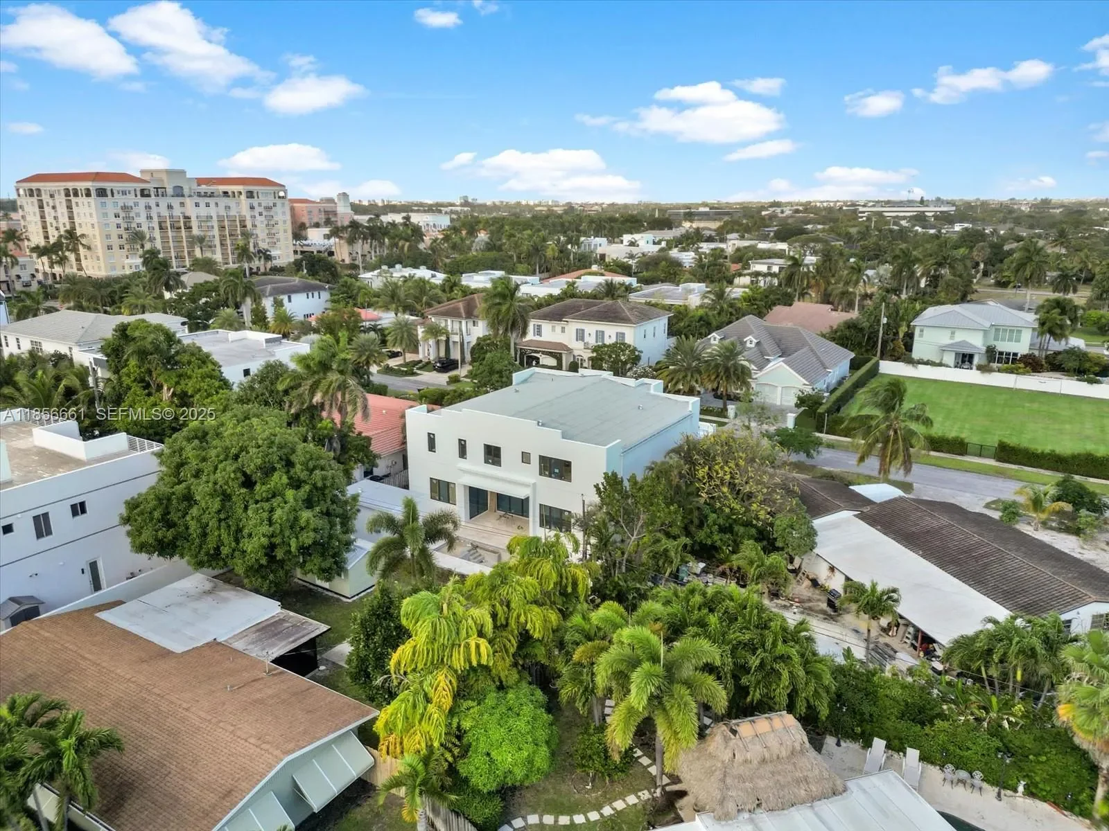 274 NE 3rd Ct, Boca Raton, Florida, United States. - Photo 6