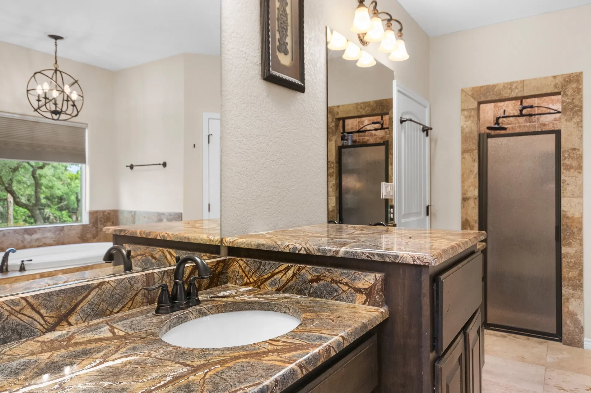 22 Outlook Point , Boerne, TX 78006, Boerne, Texas, United States. - Photo 16