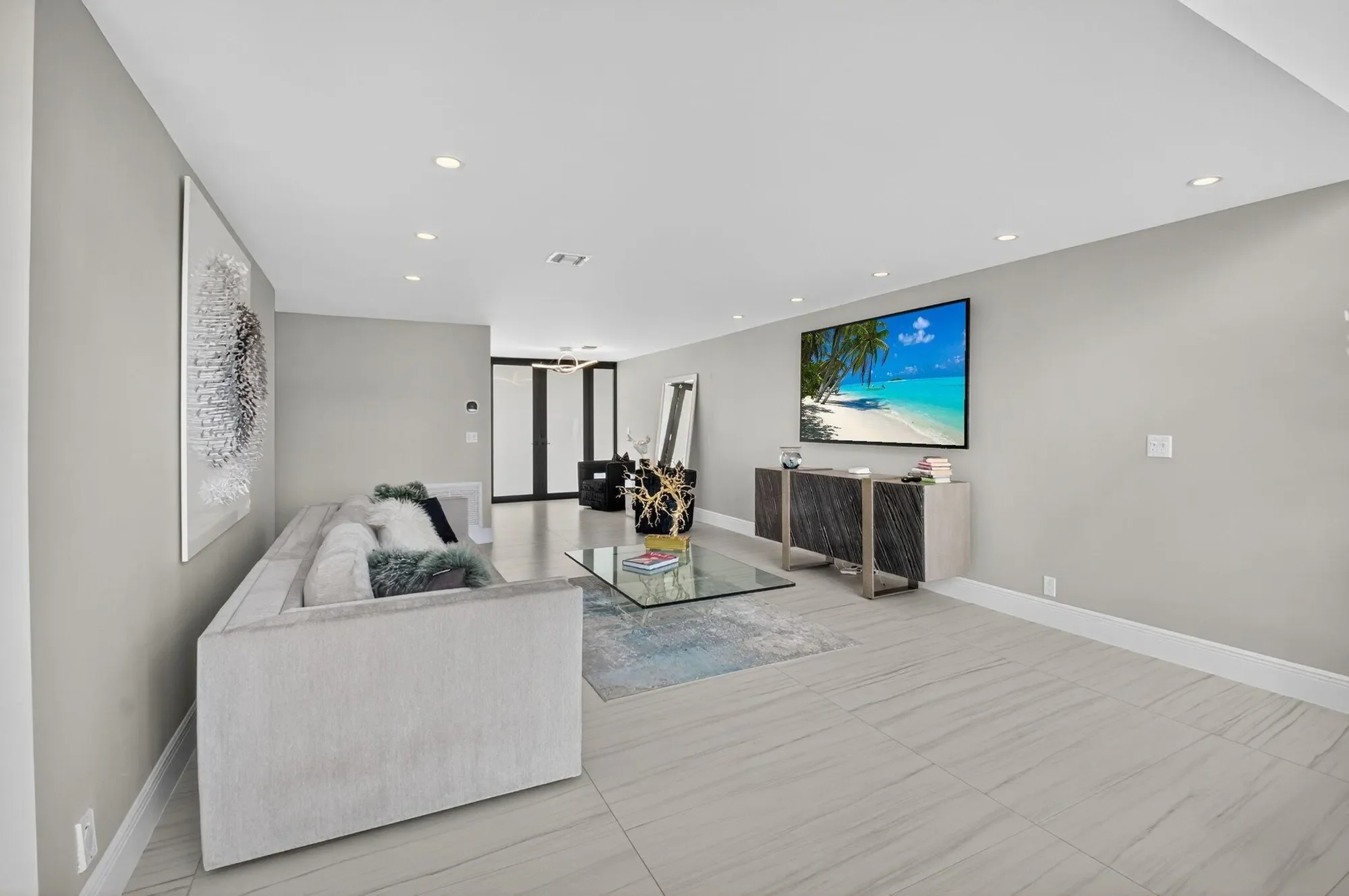 2914 S Ocean Boulevard, Boca Raton, Florida, United States. - Photo 1