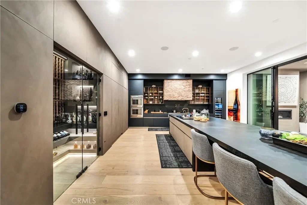 20431 W Windsor Lane, Porter Ranch, CA, 91326, USA, Los Angeles, California, United States. - Photo 11