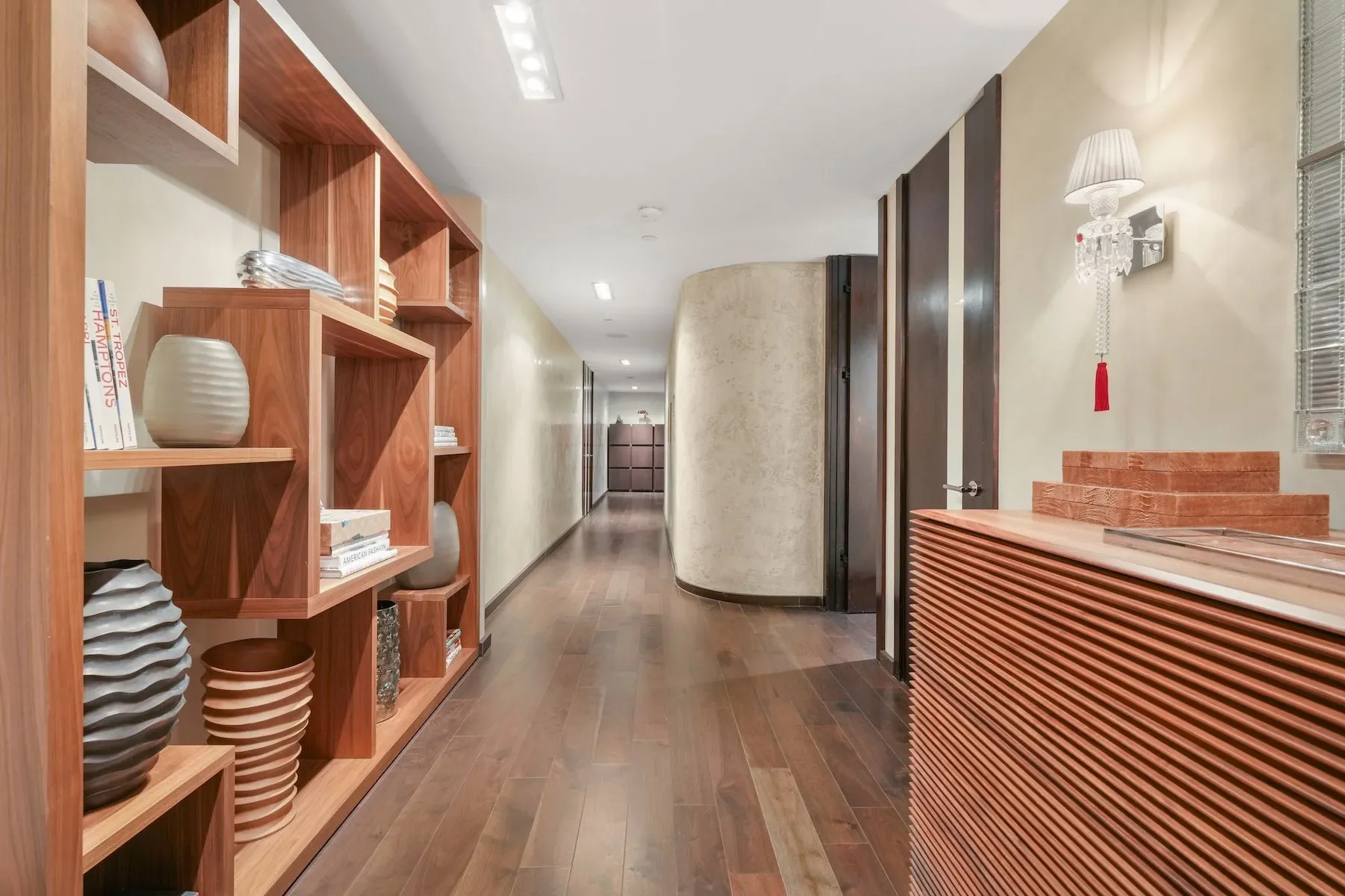220 Boylston St Unit 9017, Boston, MA 02116, Boston, Massachusetts, United States. - Photo 12