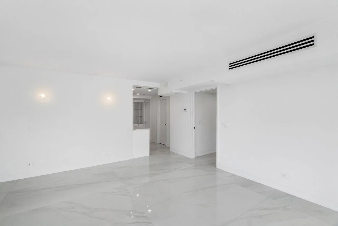 3505 S Ocean Boulevard 4s, Boca Raton, Florida, United States. - Photo 35
