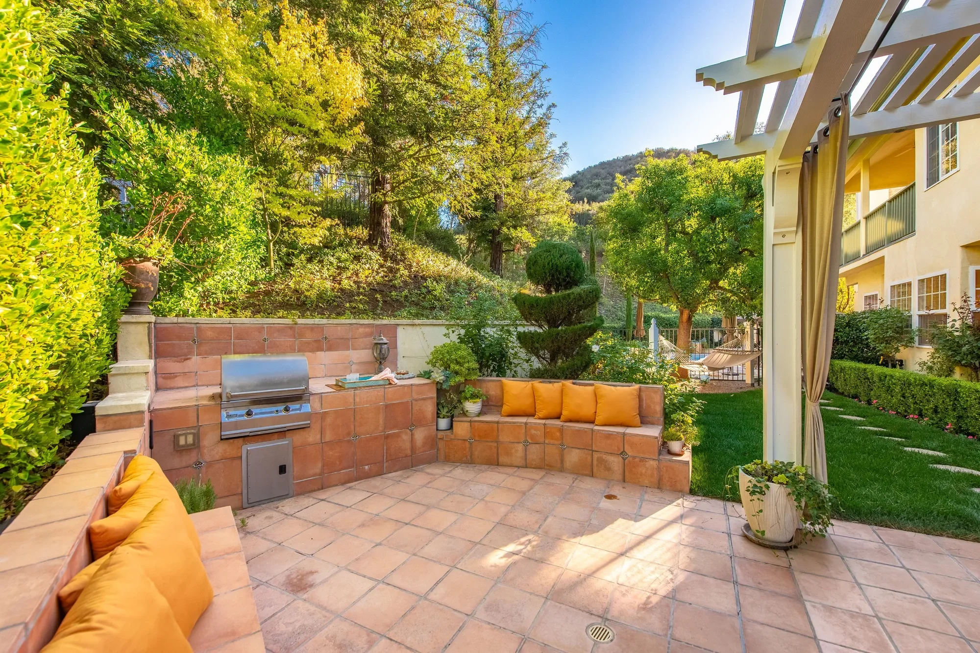 29146 Wagon Road, Agoura Hills, CA 91301, Agoura Hills, California, United States. - Photo 7