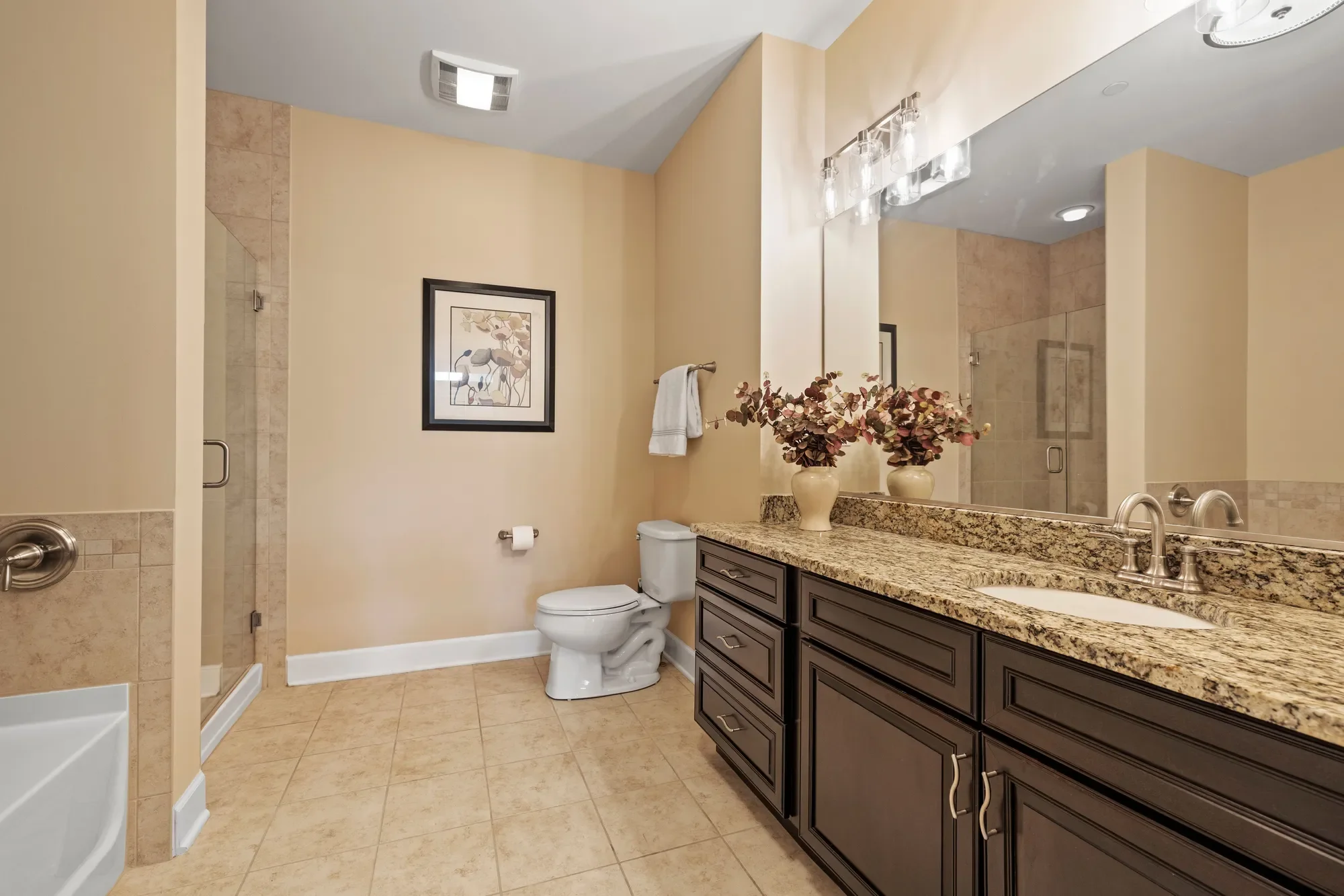 8 E Kennedy Avenue Unit# 206, Hinsdale, IL 60521, Hinsdale, Illinois, United States. - Photo 20