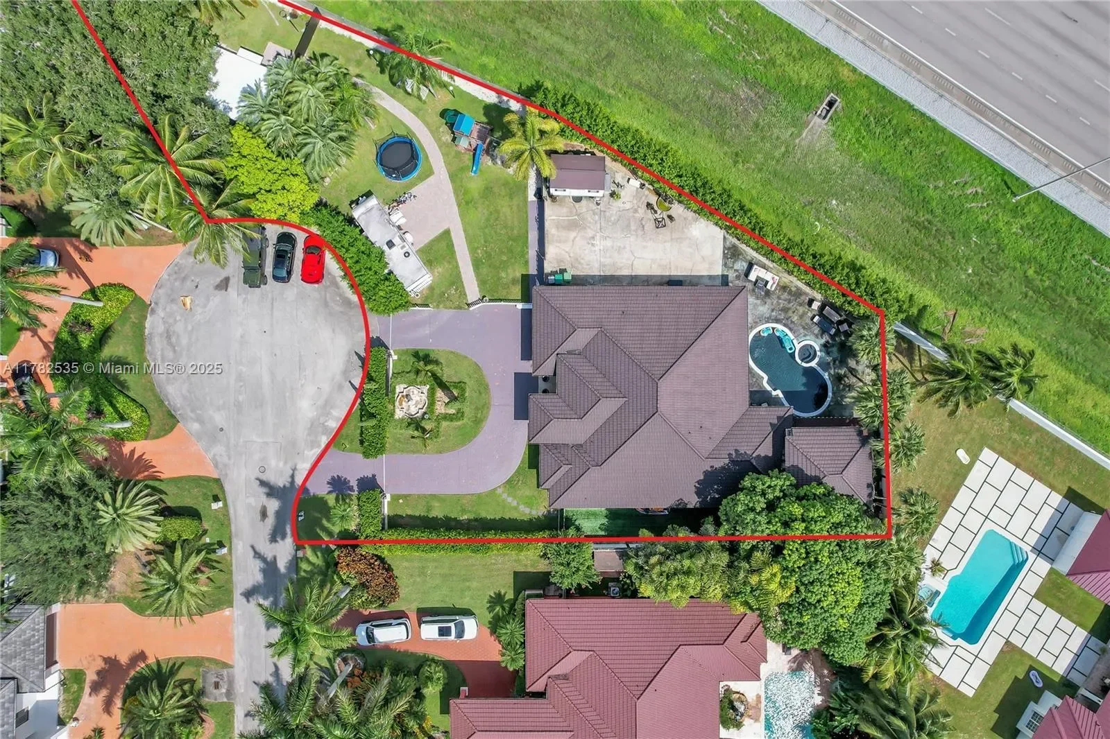 12022 SW 77th Ter, Miami, Florida, United States. - Photo 26