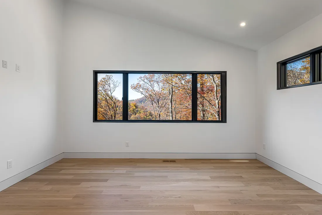 371 Oklahoma Road, Montreat, NC 28757, Telford, Tennessee, United States. - Photo 20