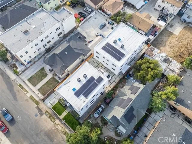 300 E 25th, Los Angeles, CA 90011, Los Angeles, California, United States. - Photo 33