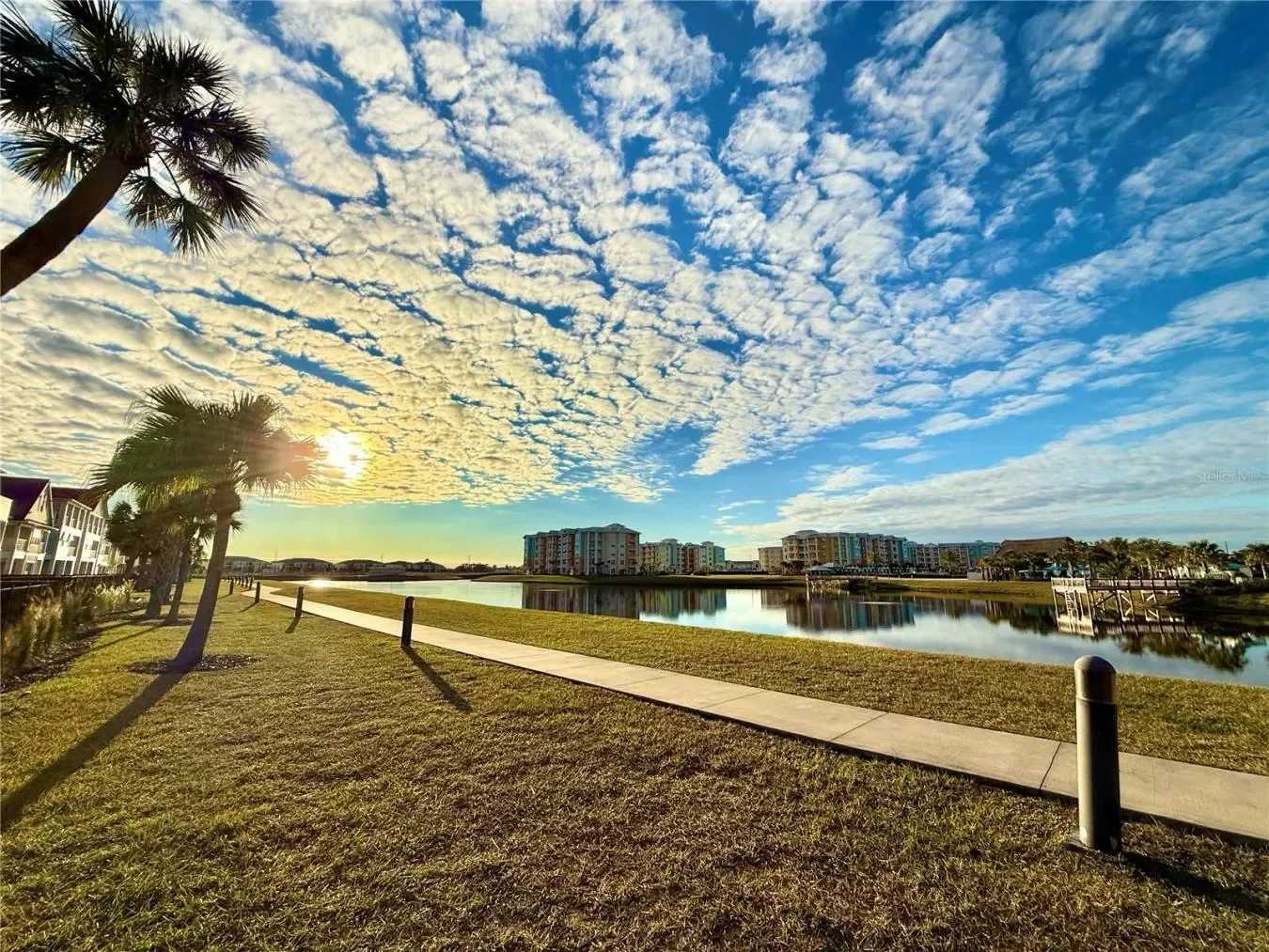 3088 PARROT HEAD PLACE, Kissimmee, Florida, United States. - Photo 5