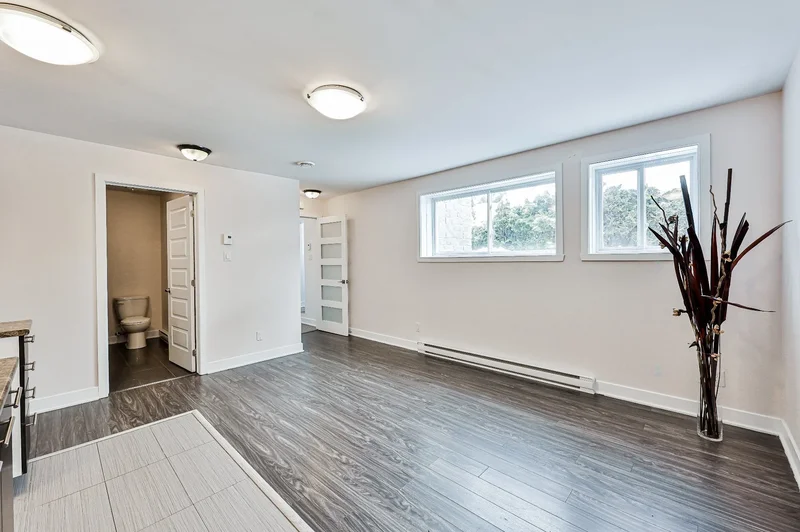 589 591 Rue Leroux, Saint-Jérôme, Quebec, Canada. - Photo 54