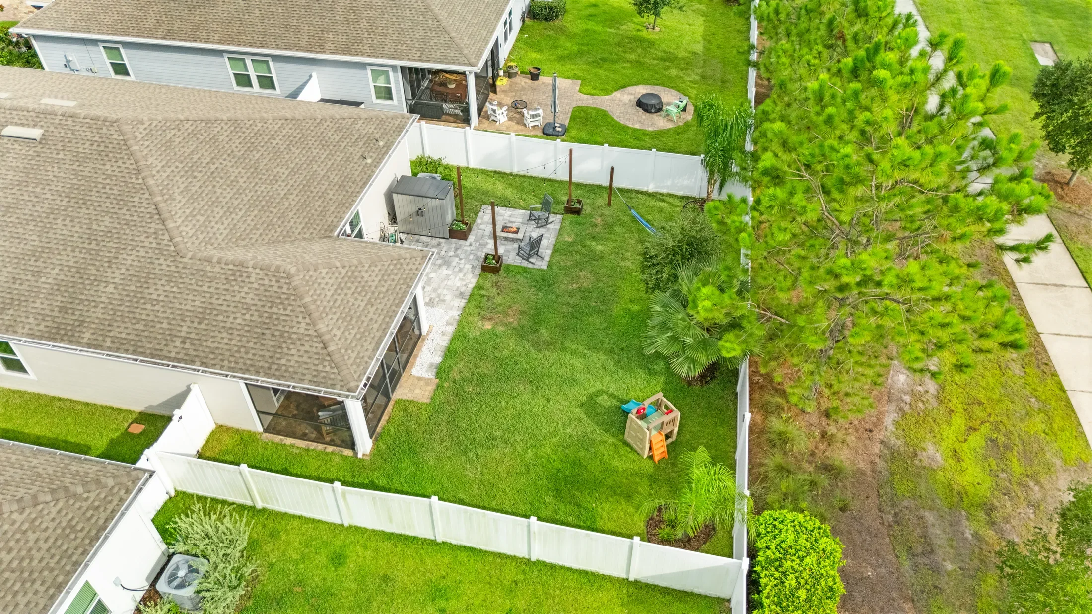 551 Broomsedge Circle , St. Augustine, FL 32095, St. Augustine, Florida, United States. - Photo 6