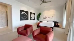 5131 Jungle Plum Rd, Siesta Key, FL 34242, Siesta Key, Florida, United States. - Photo 2