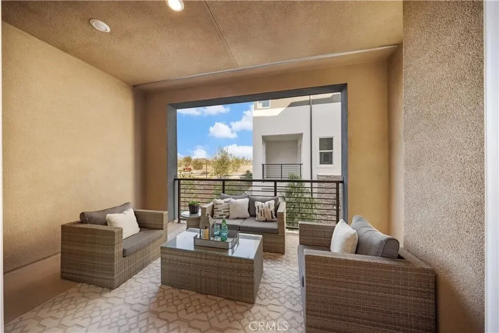 118 Abacus, Irvine, California, United States. - Photo 11
