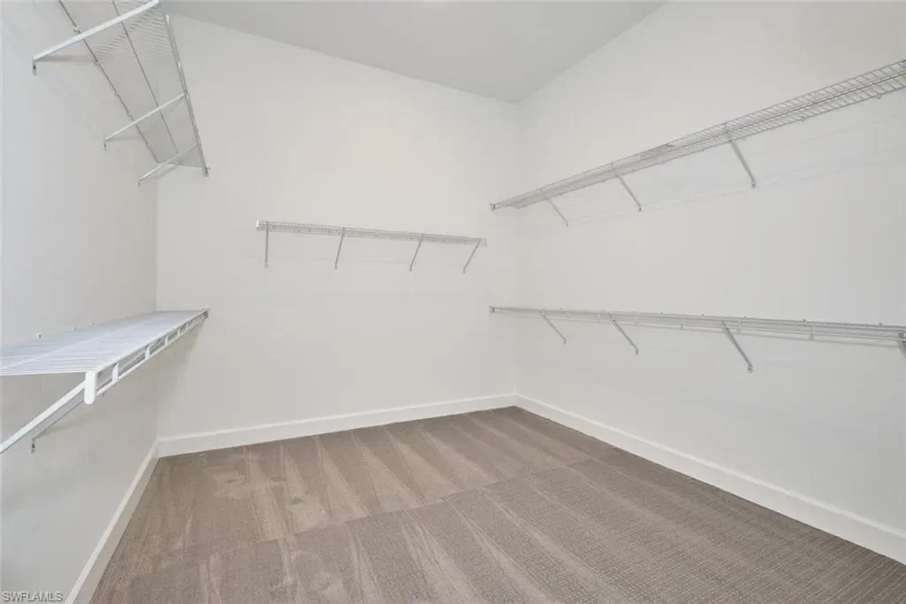 Gallery photo 5