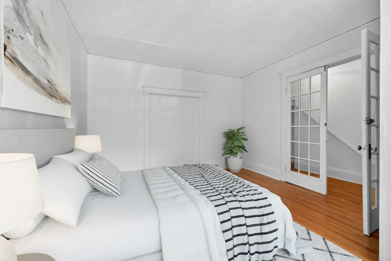 85 William Street, Kingston, Ontario, Canada. - Photo 18