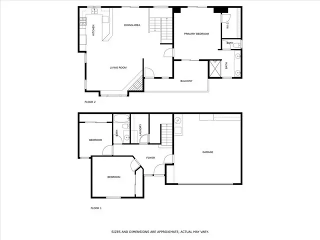 6470 Spotted Wood Lane, Avila Beach, CA 93424, Avila Beach, California, United States. - Photo 43