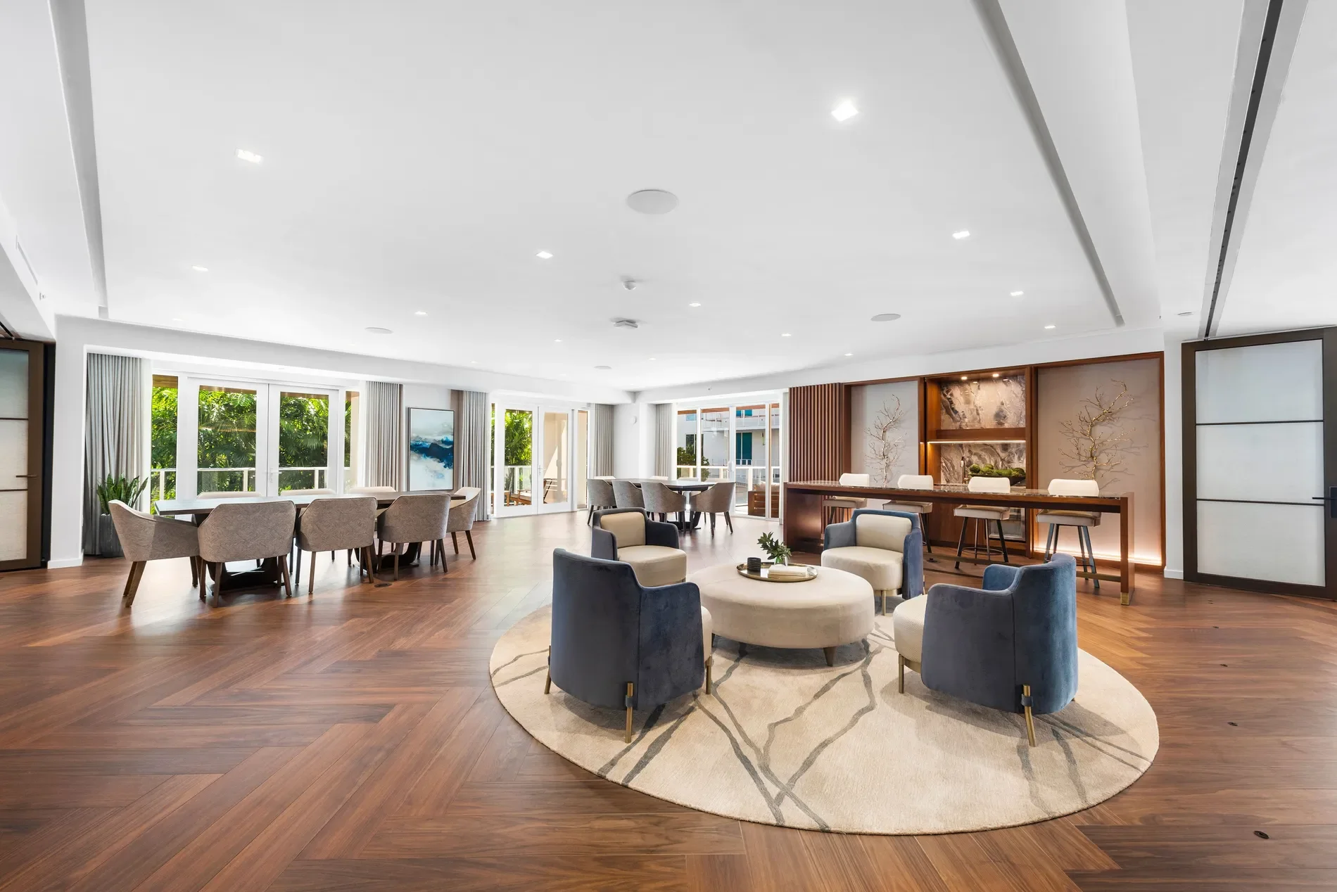 200 SE Mizner Boulevard Unit# 714, Boca Raton, FL 33432, Boca Raton, Florida, United States. - Photo 30