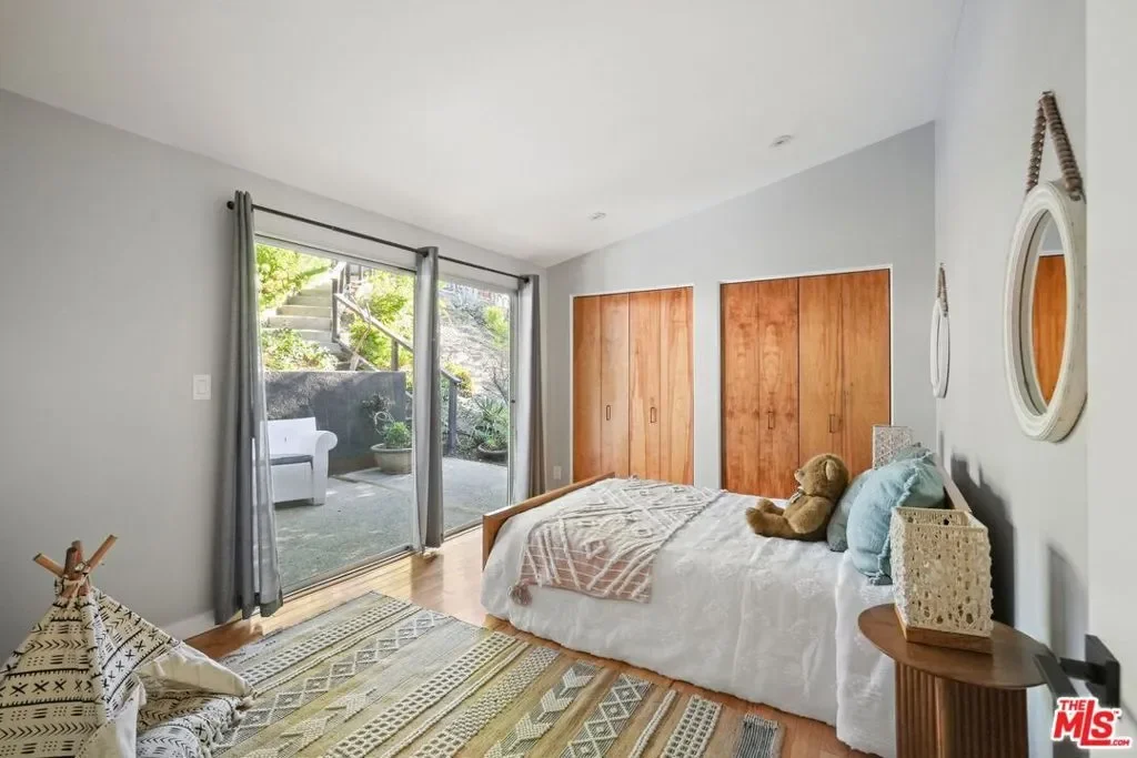 21956 Cereza Way, Topanga, California, United States. - Photo 28