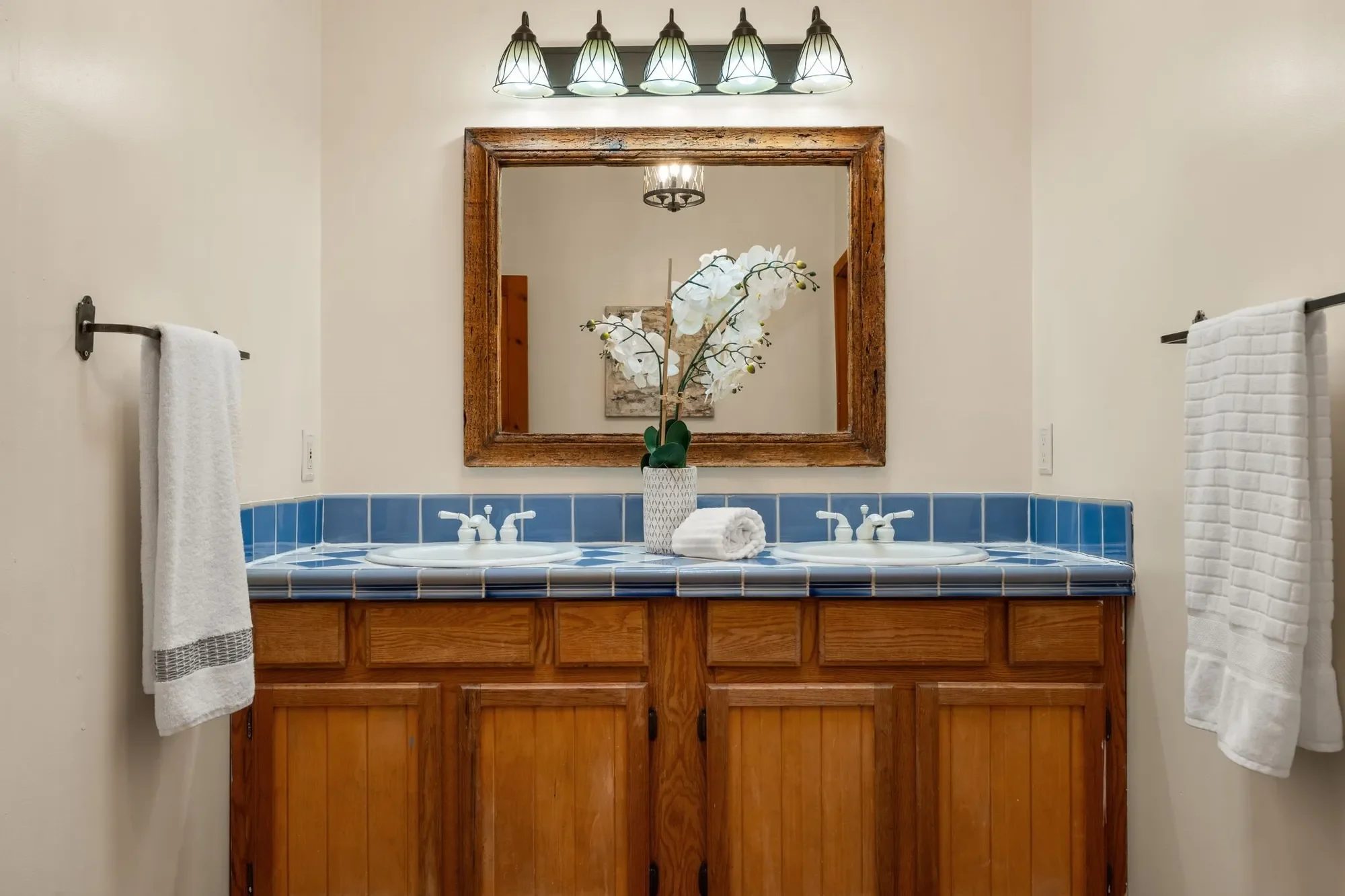 78 Quirks Lane, Corrales, NM 87048, Albuquerque, New Mexico, United States. - Photo 35
