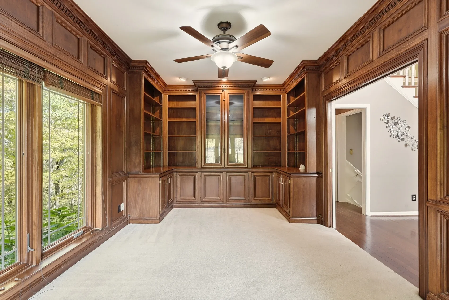 3215 Overlook Cir , Goshen, KY 40026, Goshen, Kentucky, United States. - Photo 18