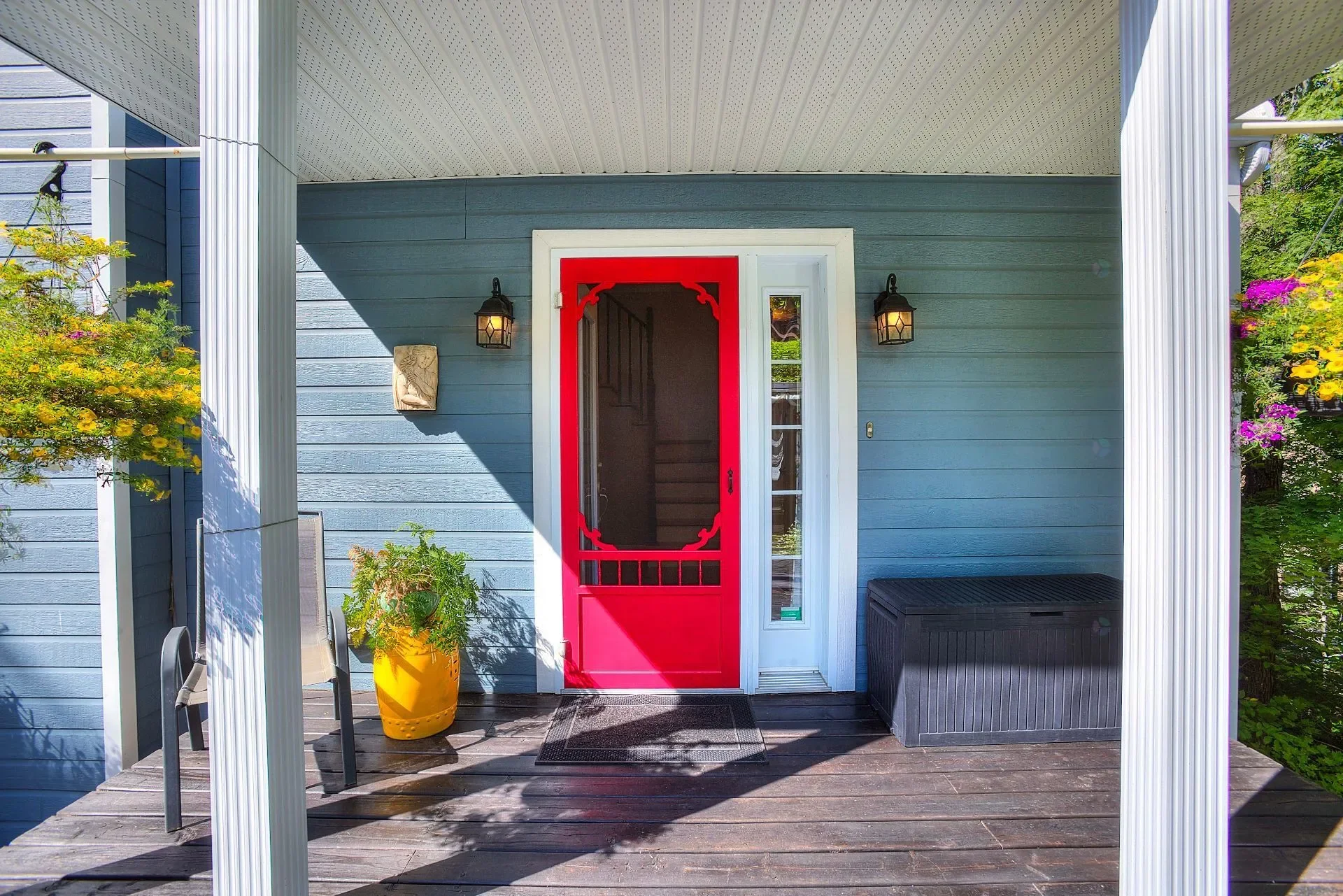 Gallery photo 12
