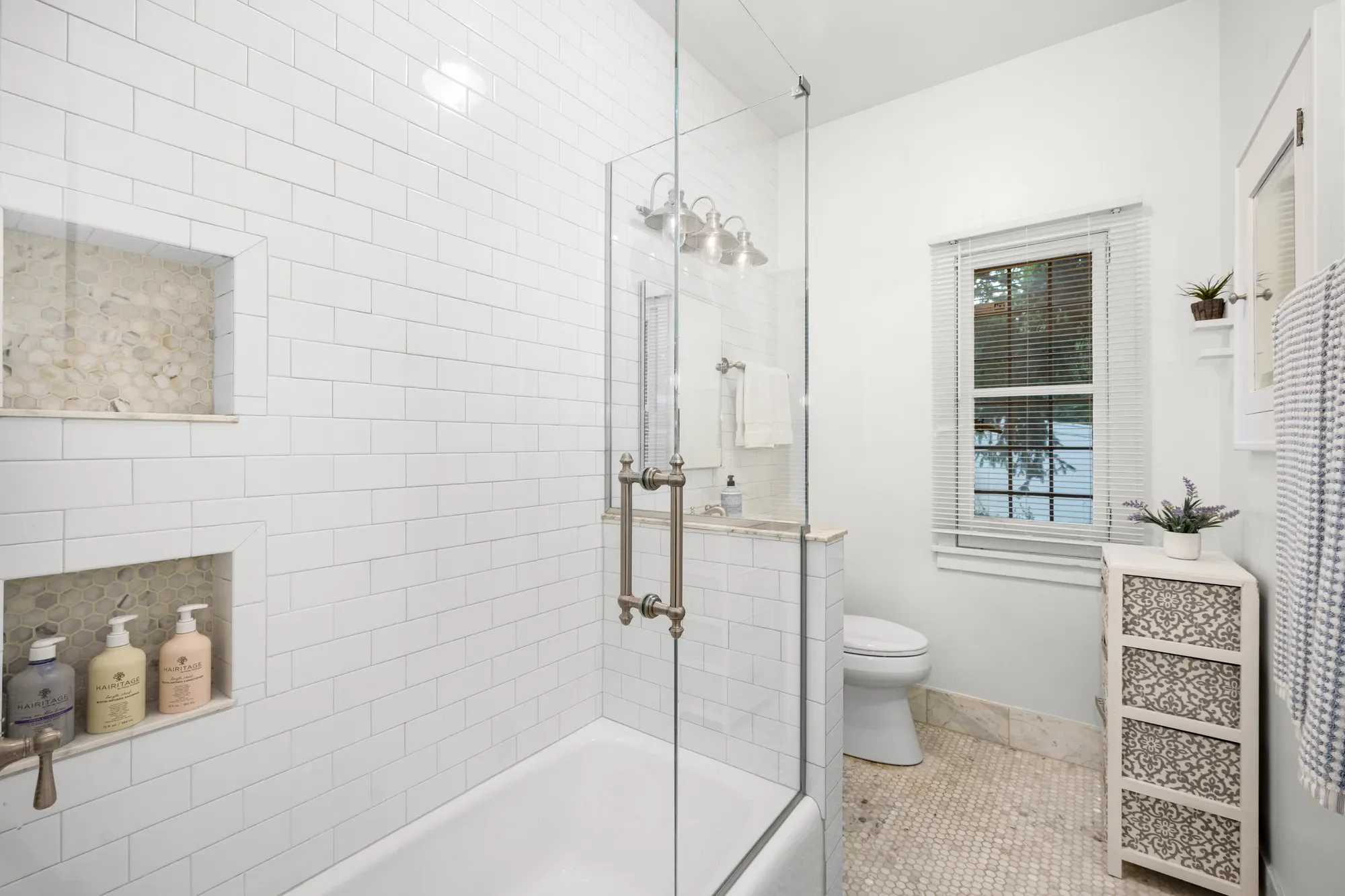 317 E Walnut Street , Hinsdale, IL 60521, Hinsdale, Illinois, United States. - Photo 11
