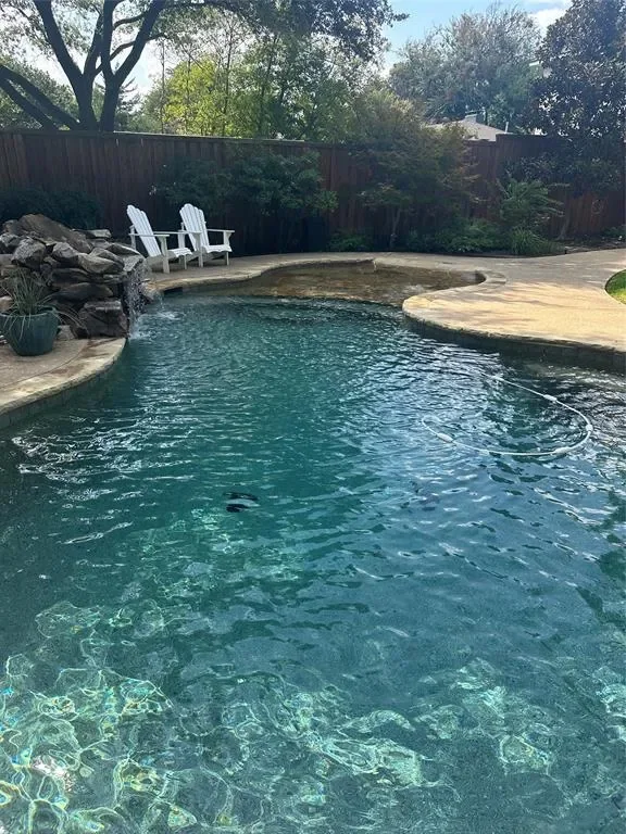 6622 Regalbluff Drive, Dallas, Texas, United States. - Photo 9