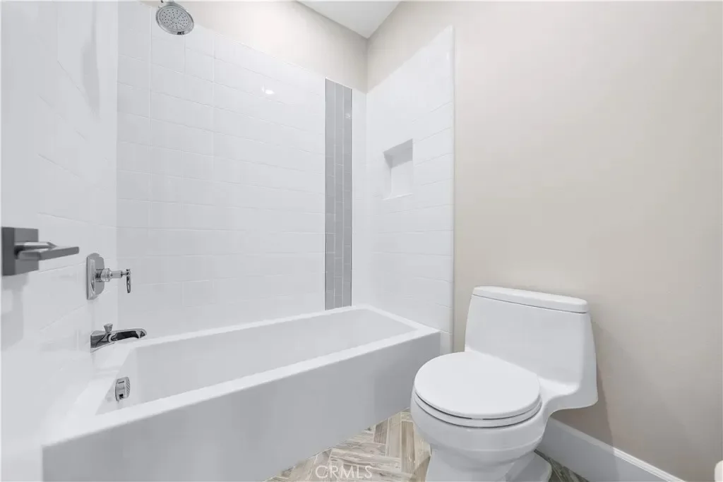 103 Sky, Irvine, California, United States. - Photo 39