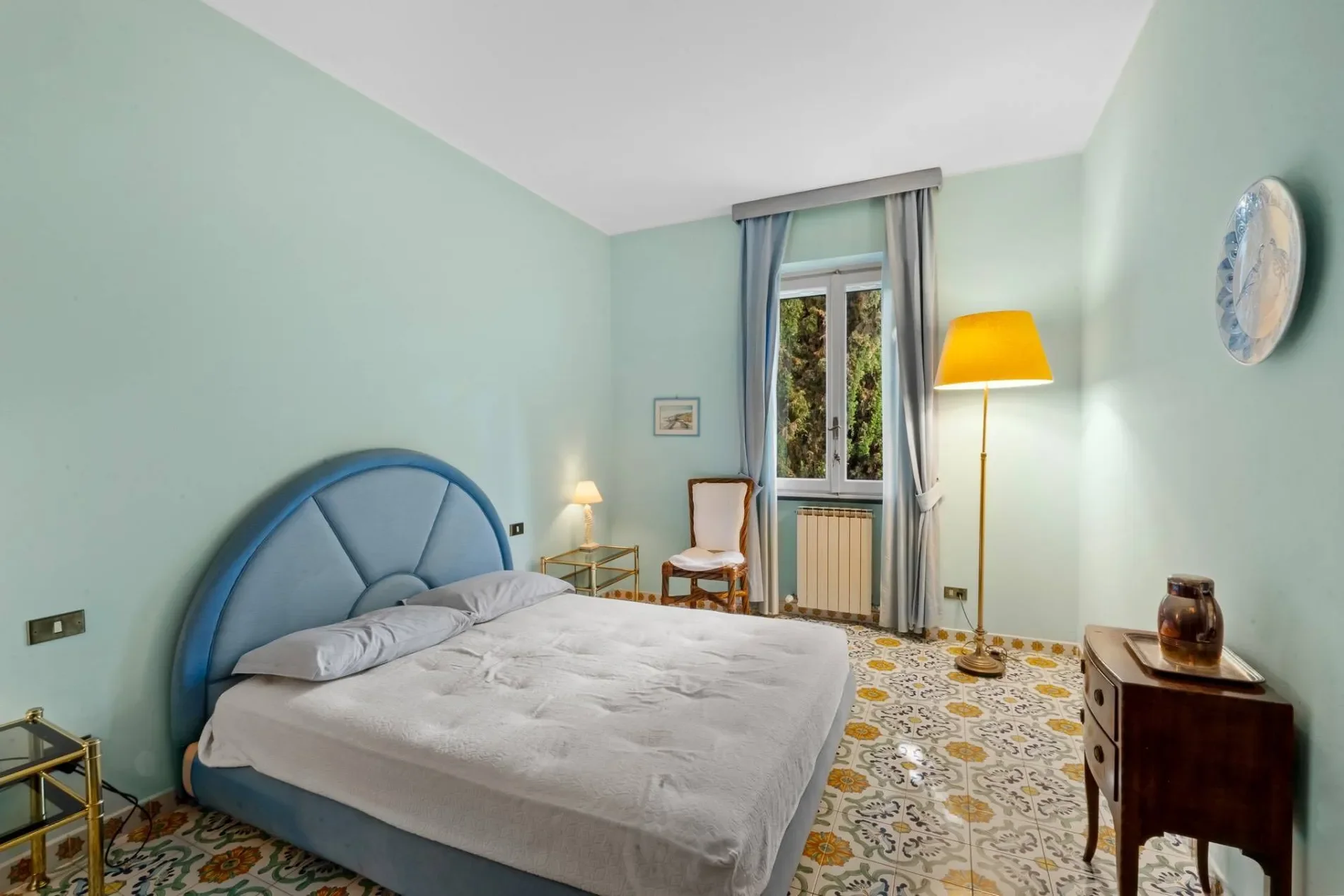 Via Privata Gaiassa 9, Recco, Liguria, Italy. - Photo 17