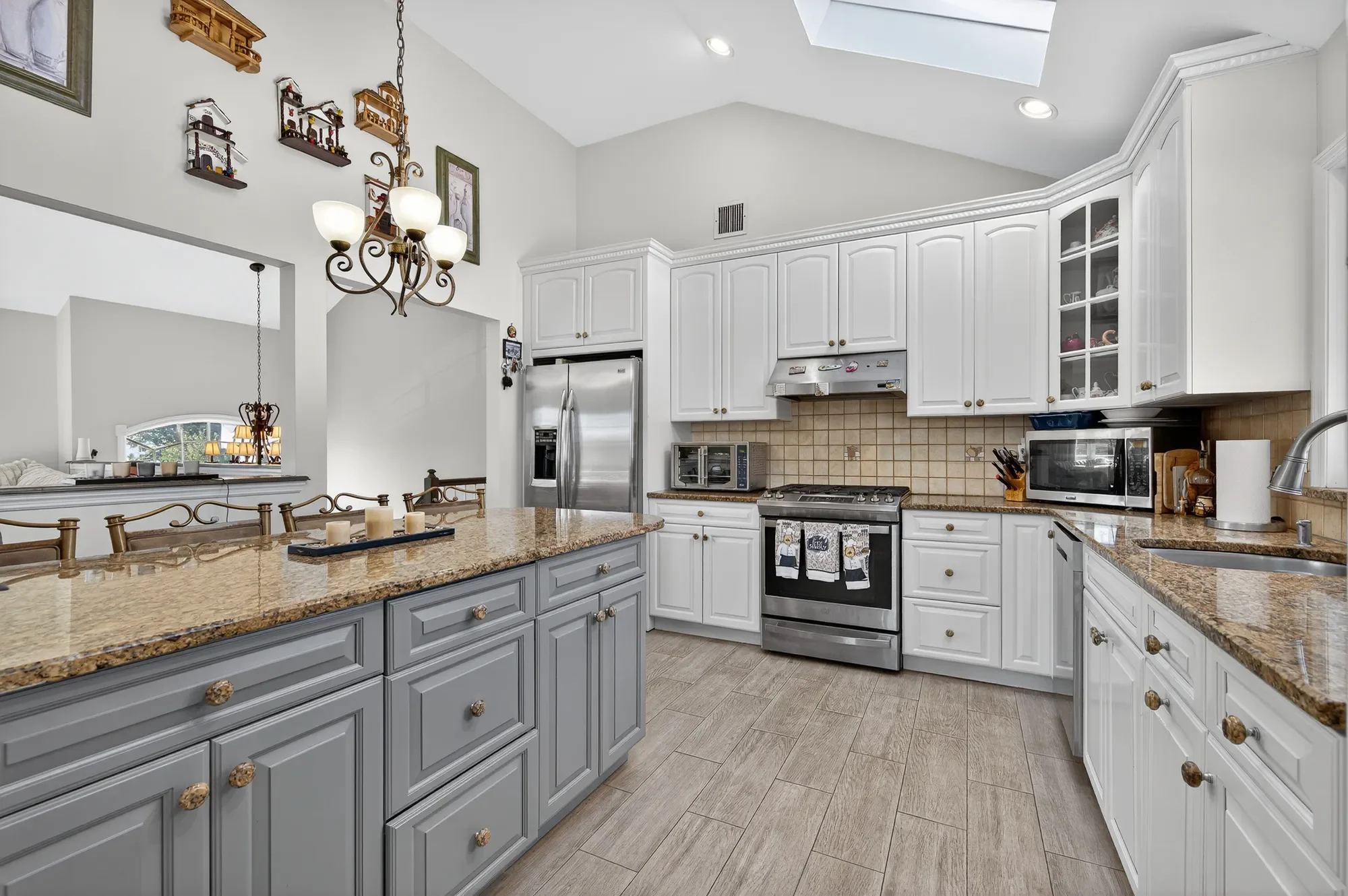 2501 Lancaster Street , East Meadow, NY 11554, East Meadow, New York, United States. - Photo 8
