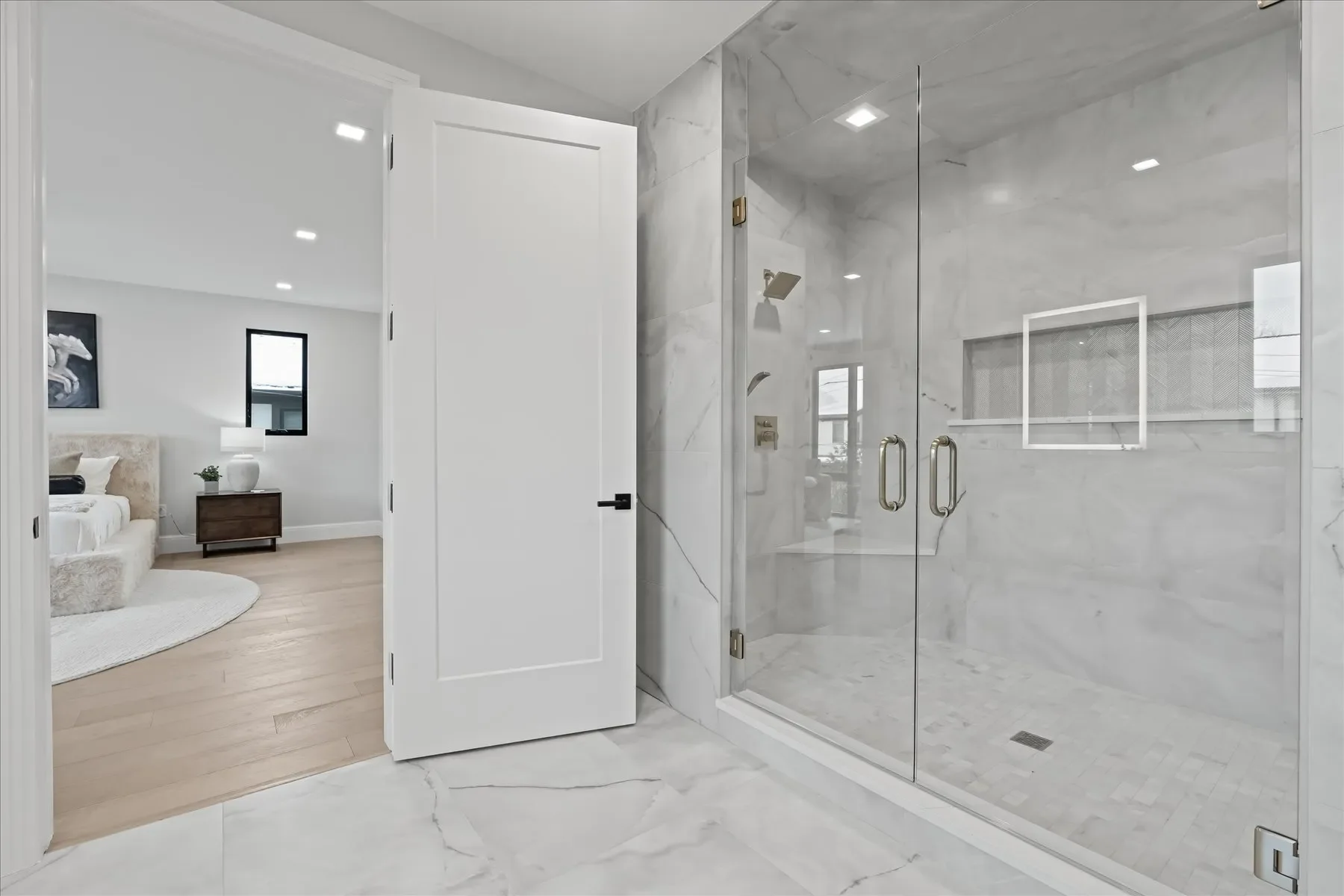 1541 Shipman Boulevard, Birmingham, MI 48009, Birmingham, Michigan, United States. - Photo 61