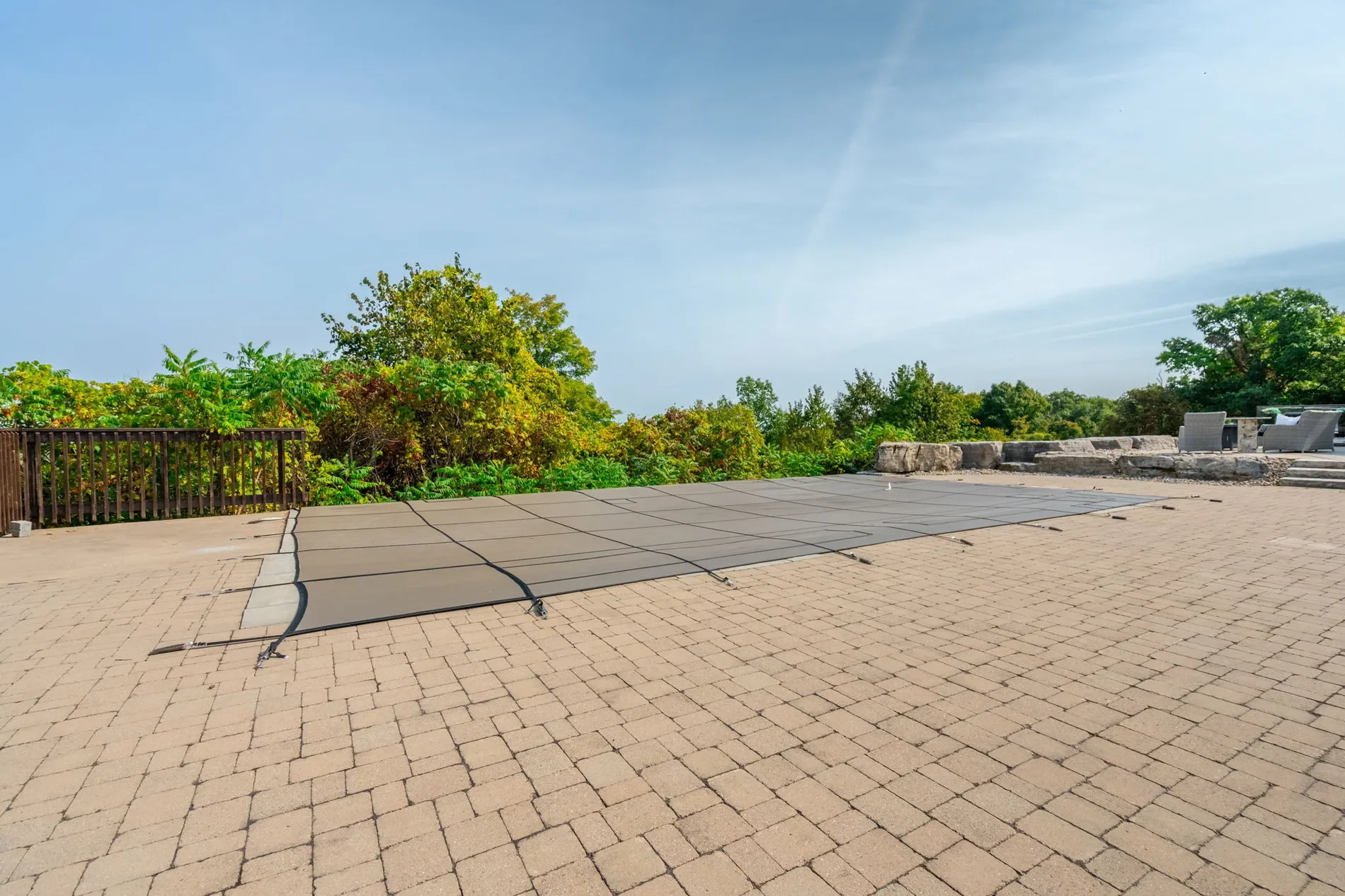 5500 Steeles Ave W, Milton, ON L9T 2Y1, Canada, Milton, Ontario, Canada. - Photo 53
