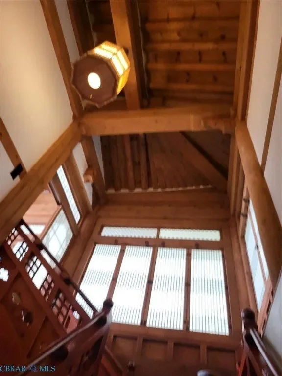 106  Airport Dr, Hot Springs, VA, 24445, USA, Hot Springs, Virginia, United States. - Photo 2