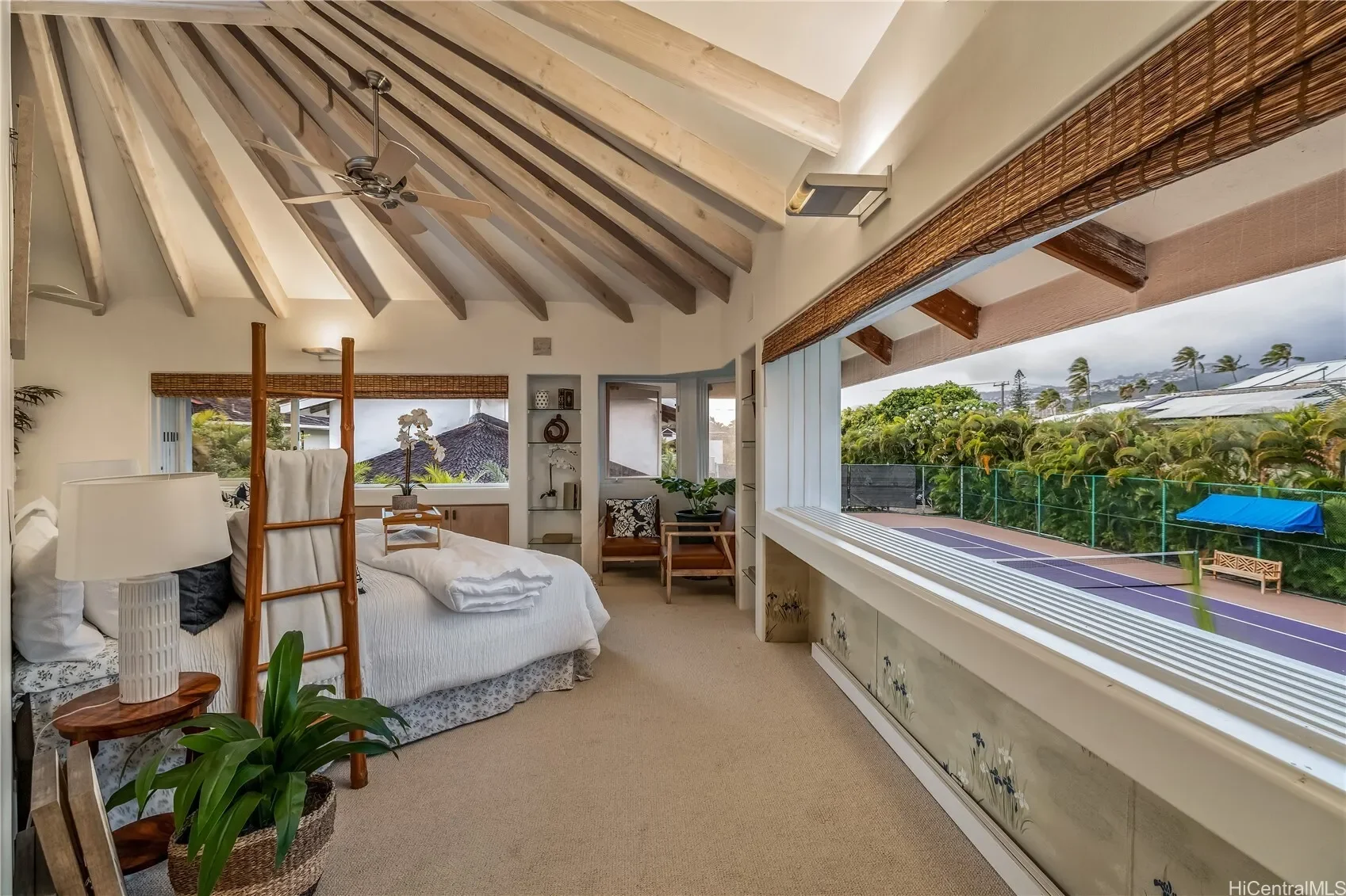 4745 Aukai Avenue, Honolulu, HI 96816, Honolulu, Hawaii, United States. - Photo 6