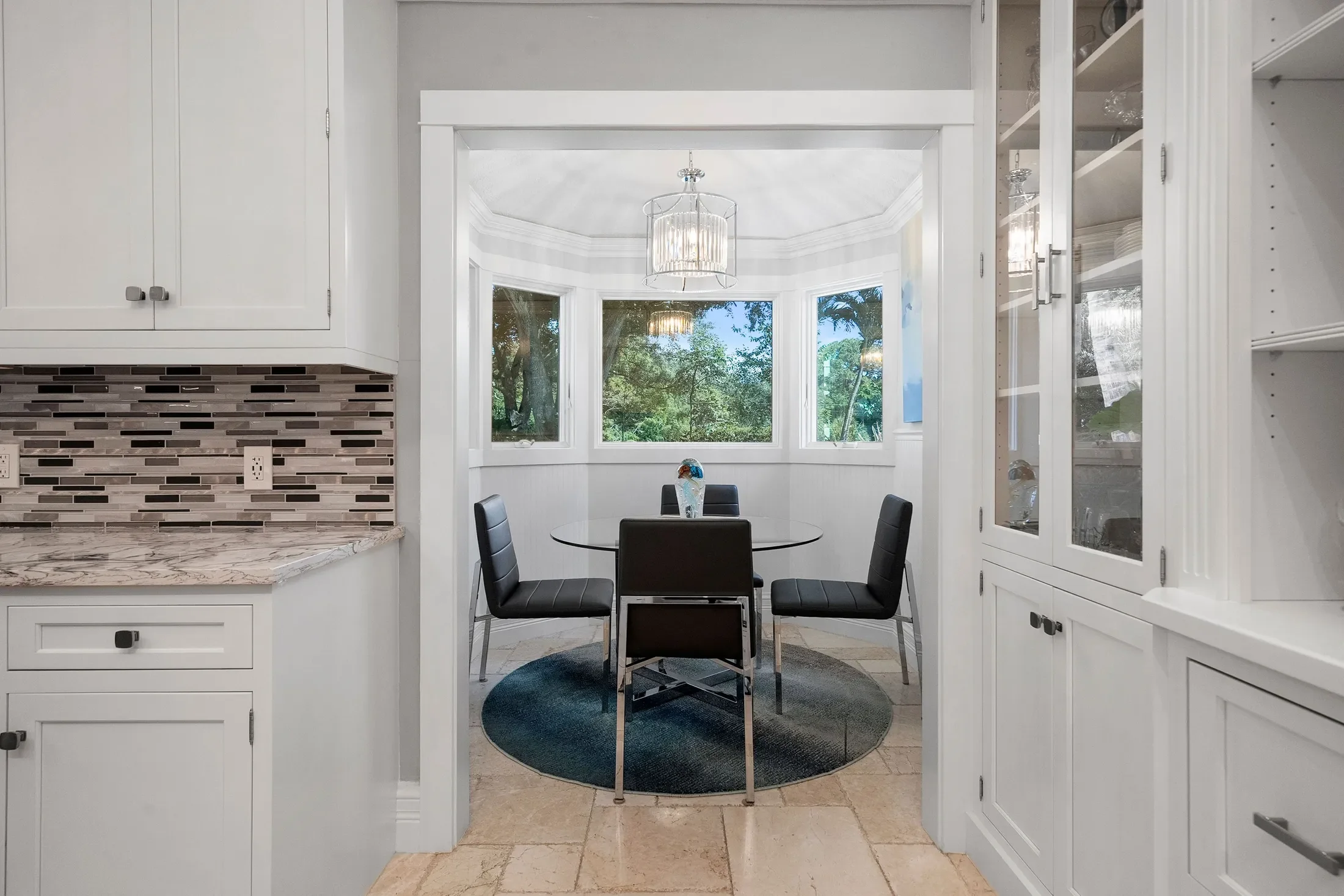 1850 SW Hackman Terrace , Stuart, FL 34997, Stuart, Florida, United States. - Photo 33