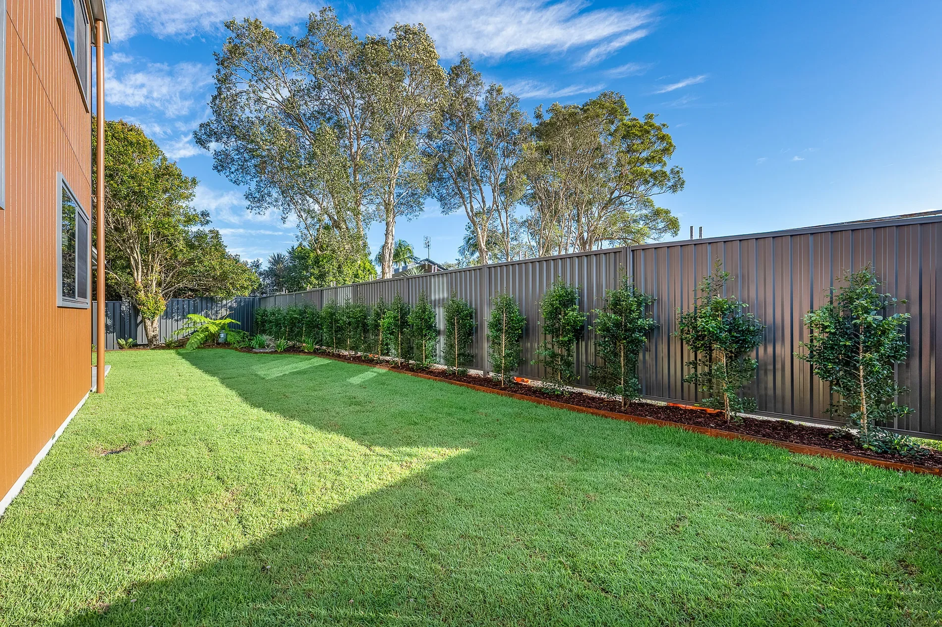 Brunswick Heads, Kookaburra Crescent, Brunswick Heads, New South Wales, Australia. - Photo 4