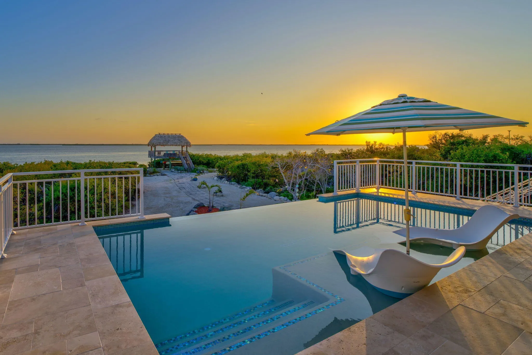 4500 Filer Cove Road, Big Torch, FL 33042, Big Pine Key, Florida, United States. - Photo 35