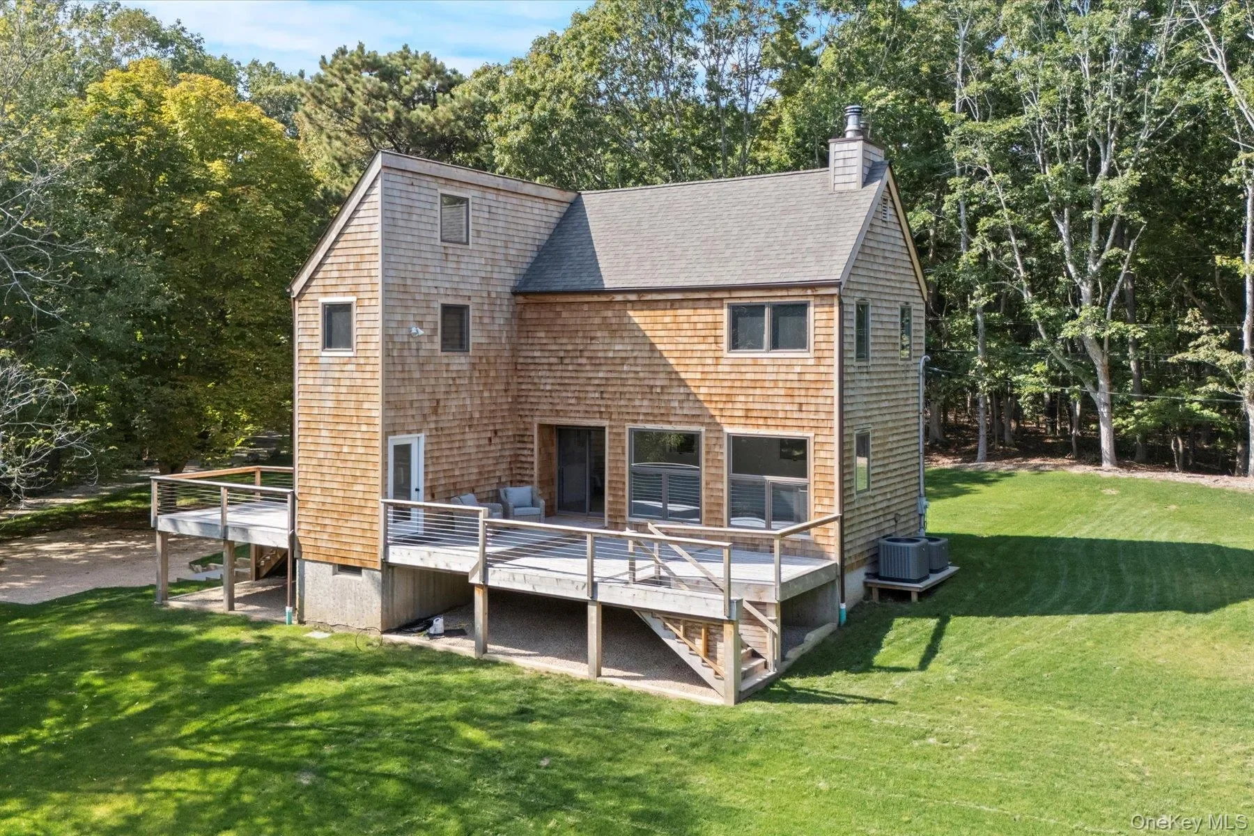 3630 Soundview Avenue, Southold, New York, United States. - Photo 18