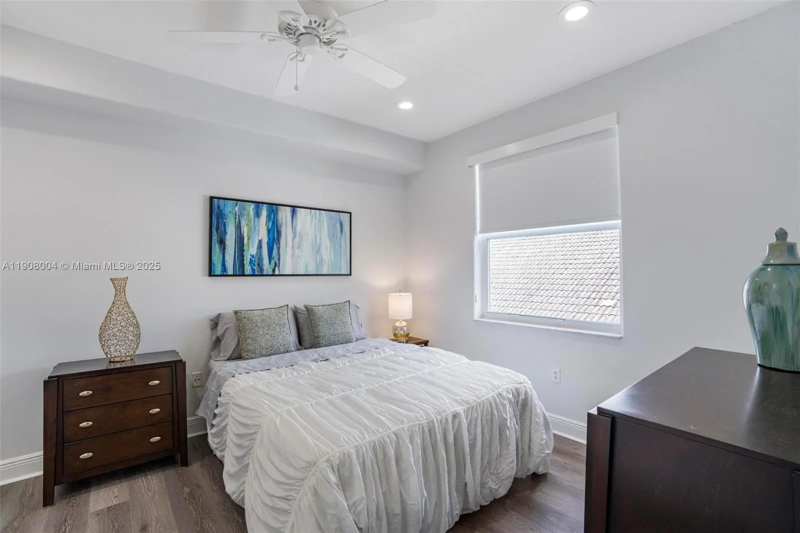 11750 Bayfield Dr, Boca Raton, Florida, United States. - Photo 27