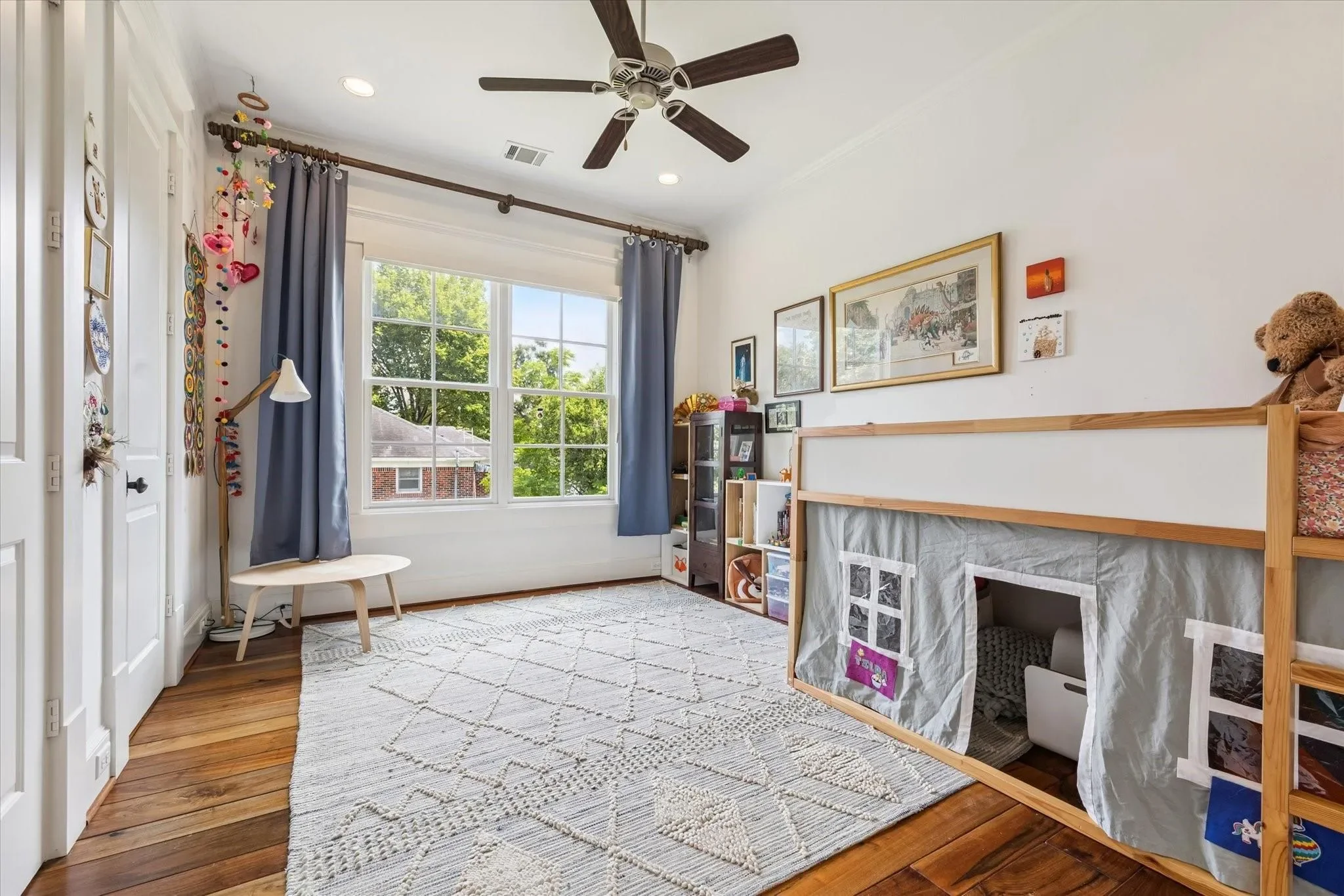 1819 Banks Street, Houston, Texas, United States. - Photo 30