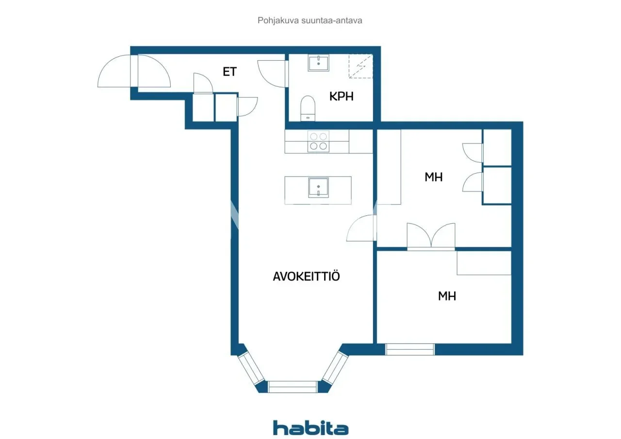 Property photo 7