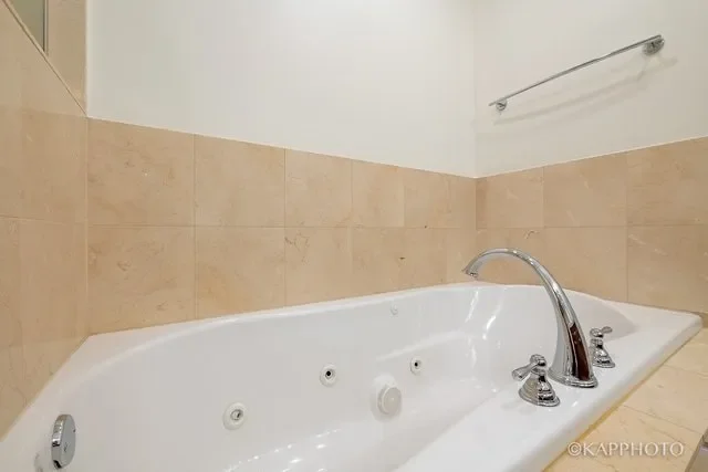 1148 West Monroe Street , 6SE, Chicago, IL 60607, Chicago, Illinois, United States. - Photo 15