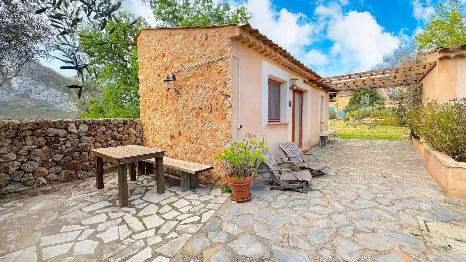 Inca, Baleares, Inca, Inca, Balearic Islands, Spain. - Photo 14