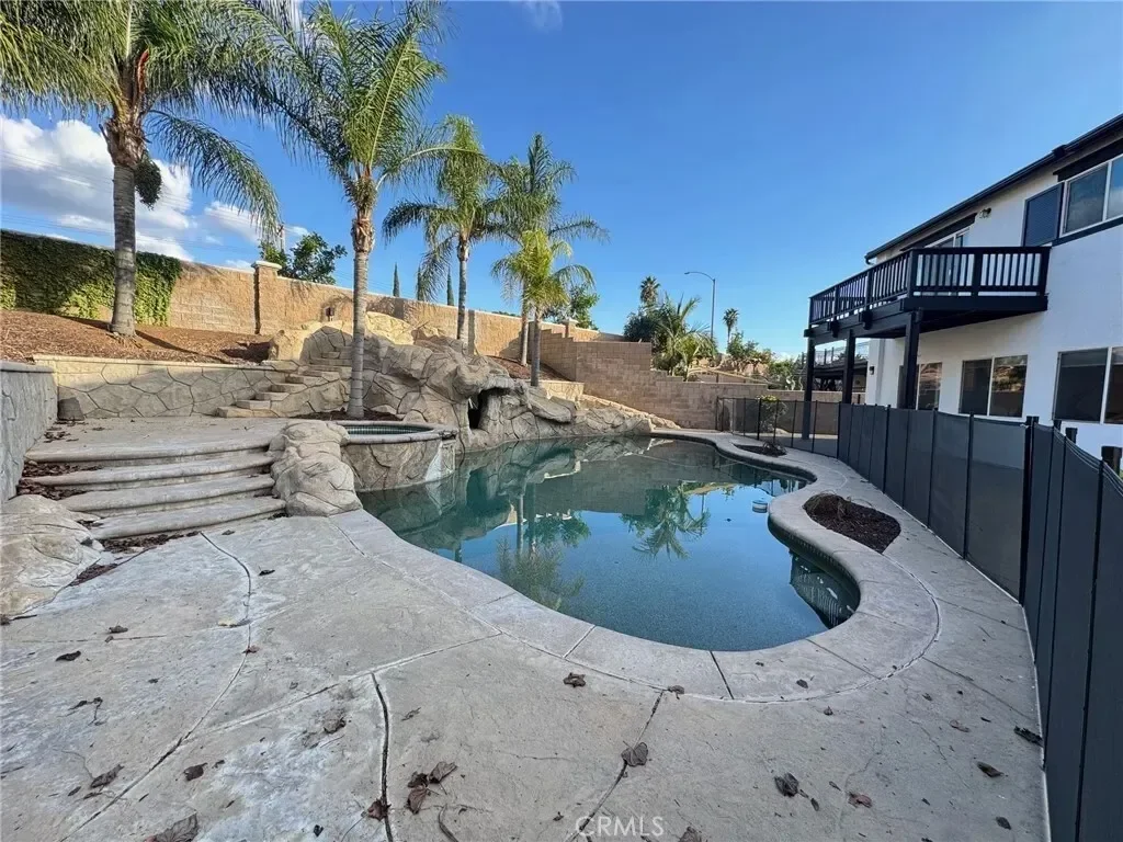 11818 Amethyst Court, Jurupa Valley, California, United States. - Photo 52