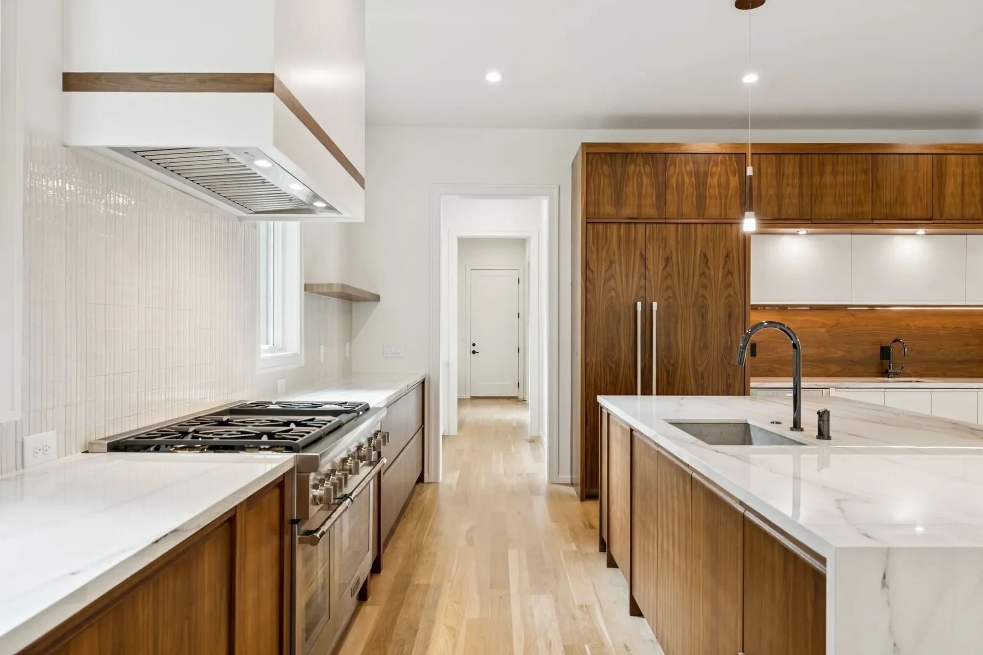 4045 Outer Drive, Nashville, TN, 37204, USA, Nashville, Tennessee, United States. - Photo 25